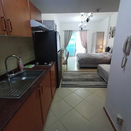 Diamond 2 Tower Marina Apartment Dubaï Extérieur photo