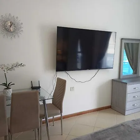 Diamond 2 Tower Marina Apartment Dubaï Extérieur photo