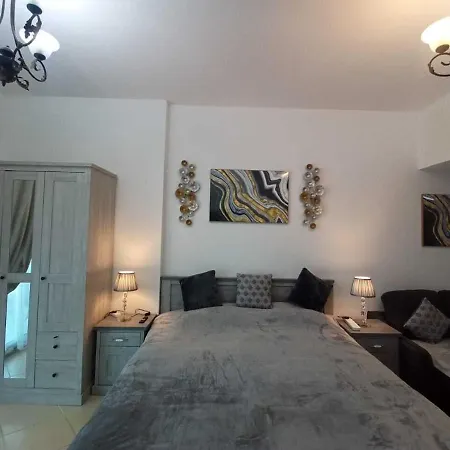 Diamond 2 Tower Marina Apartment Dubaï Extérieur photo