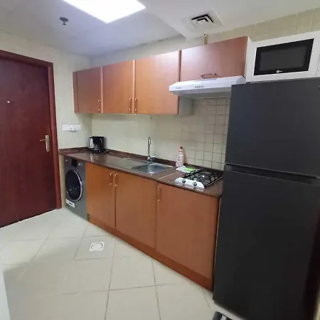 Diamond 2 Tower Marina Apartment Dubaï Extérieur photo